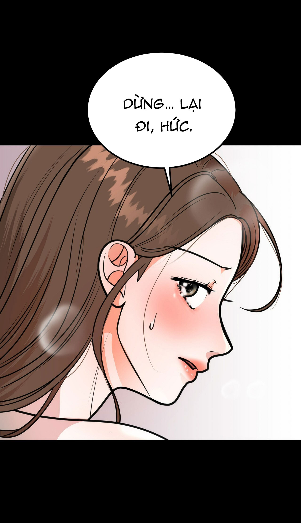 [18+] hôn nhân ràng buộc chapter 1.1 19