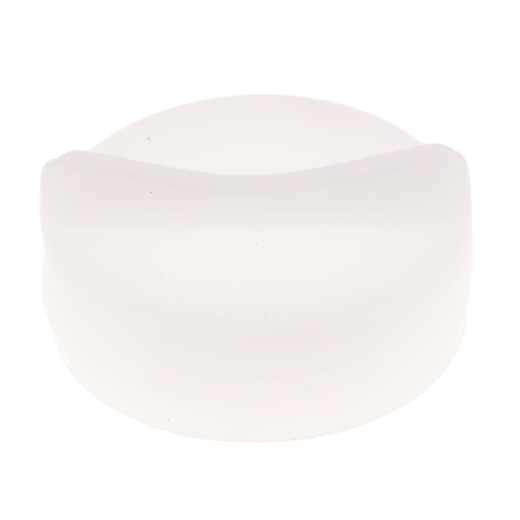 Car Coolant Reservoir Reserve Tank Bottle Cap Lid Cover for Honda Acura