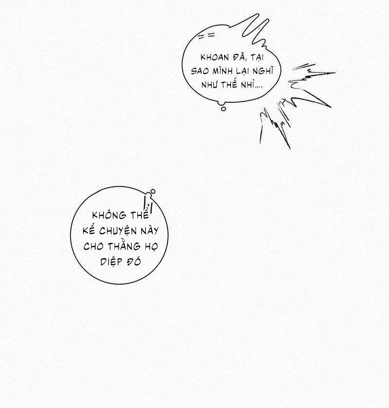 câu chuyện về cậu và tôi chapter 29 37