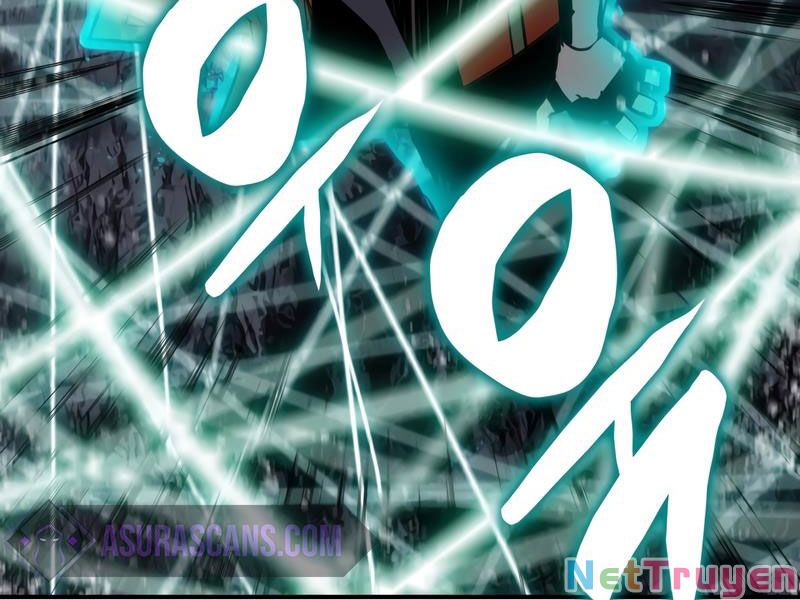 tôi là lính mới chapter 89 58