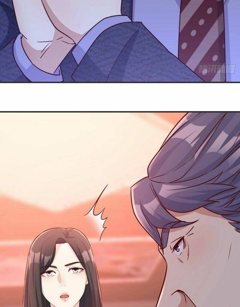 y thánh thiên tài tại hoa đô chapter 28 8