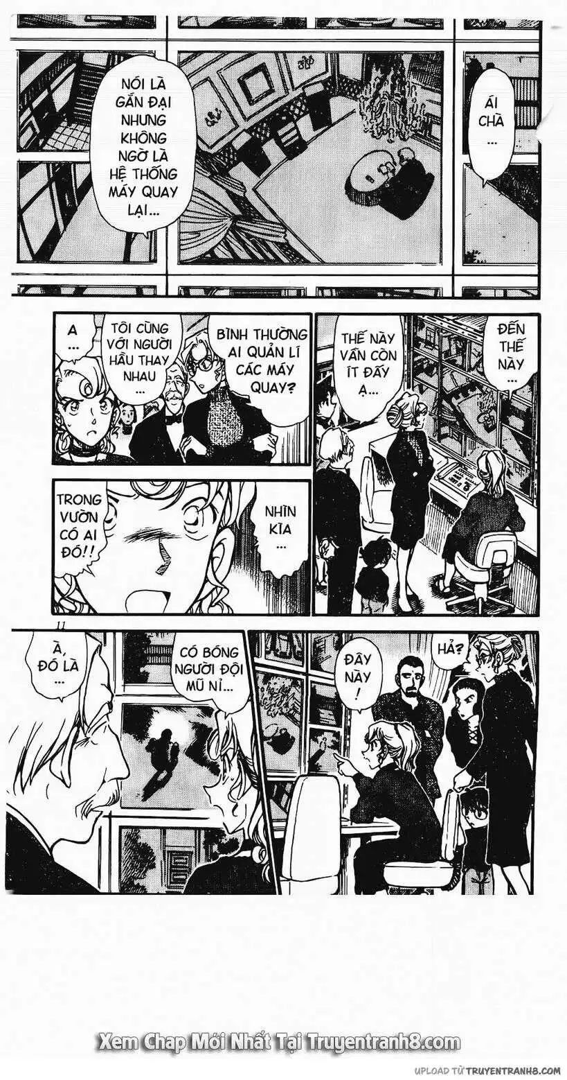 conan chapter 414 9