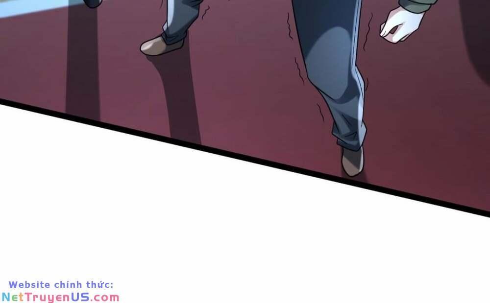 đóng băng toàn cầu: tôi gây dựng nên phòng an toàn thời tận thế chapter 147 40