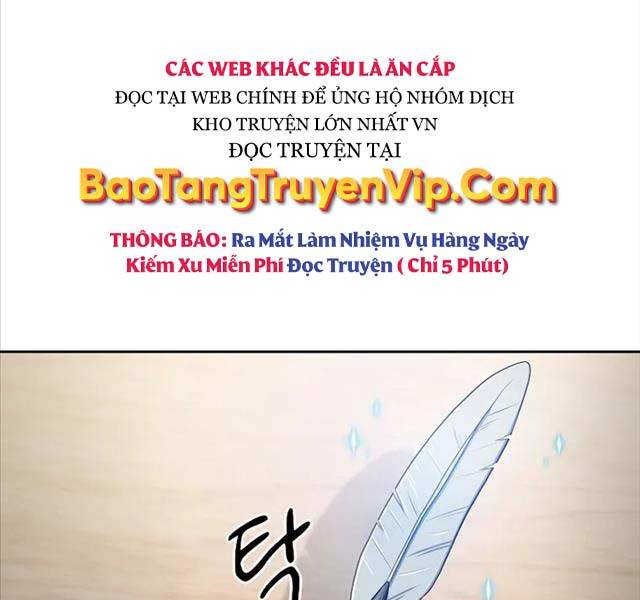 Ma Pháp Sư Tại Trường Học Pháp Thuật Chapter 85 105