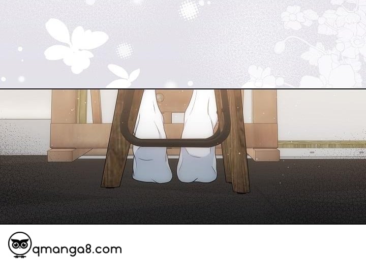 chuyện tình manhattan chapter 43 38