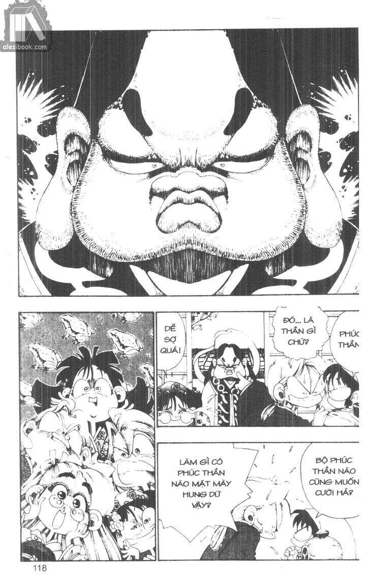 bộ đôi siêu hài chapter 141 8