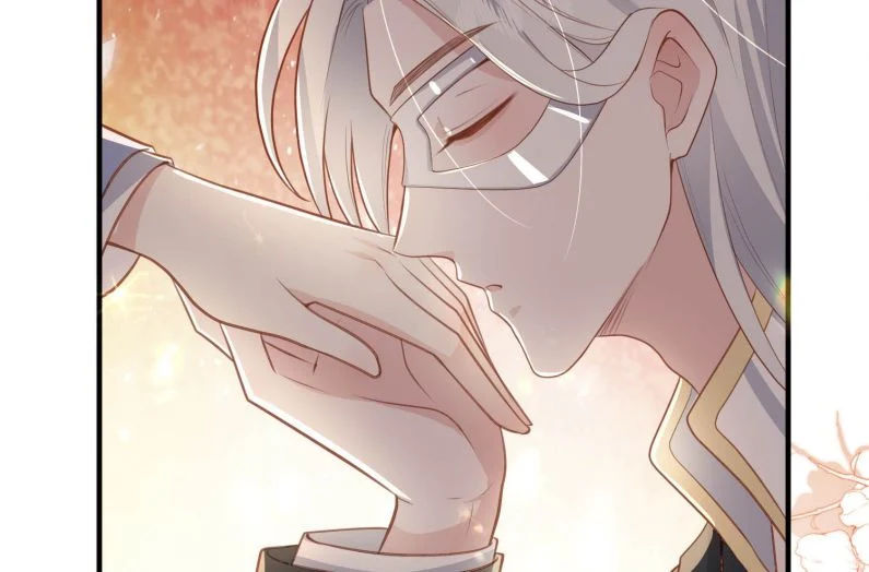 phản diện bị truy thành đoàn sủng chapter 21 84