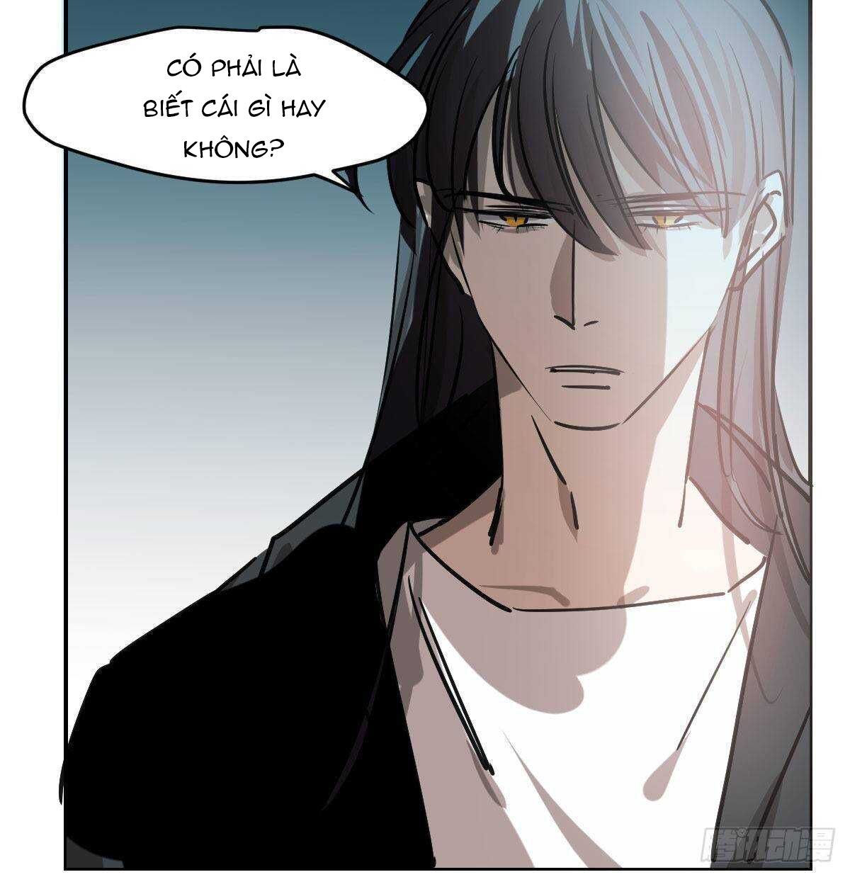 bắt lấy ngao ngao chapter 82 34