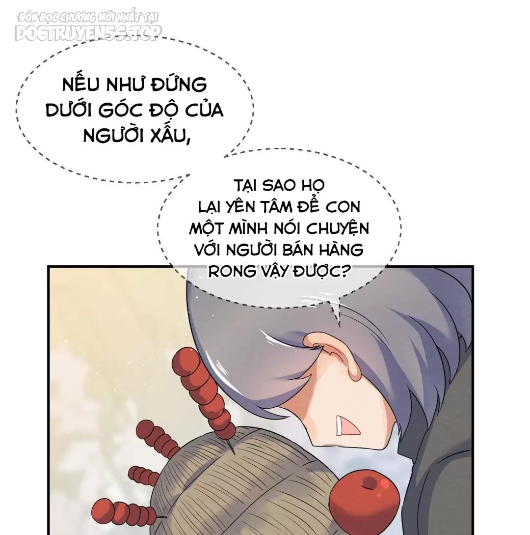 lời nói dối của cô ấy chapter 24 35