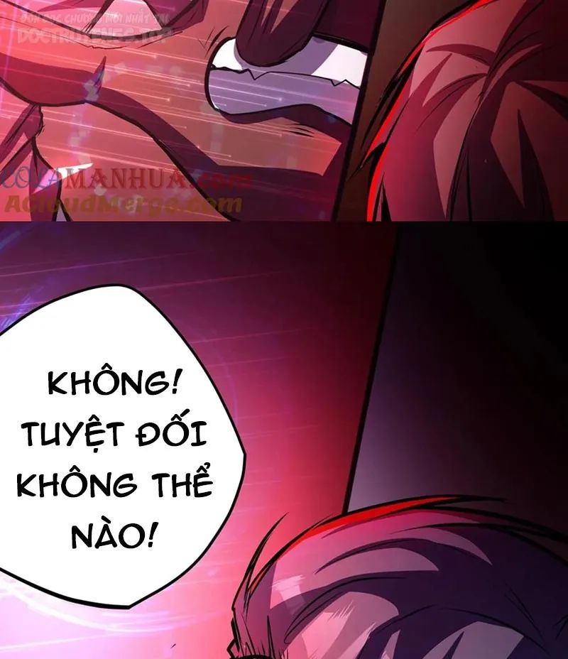 quỷ dị dược tề sư: bệnh nhân của ta đều là kinh khủng chapter 123 16