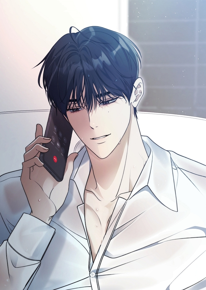 Say Nắng chapter 25.2 - Trang 64