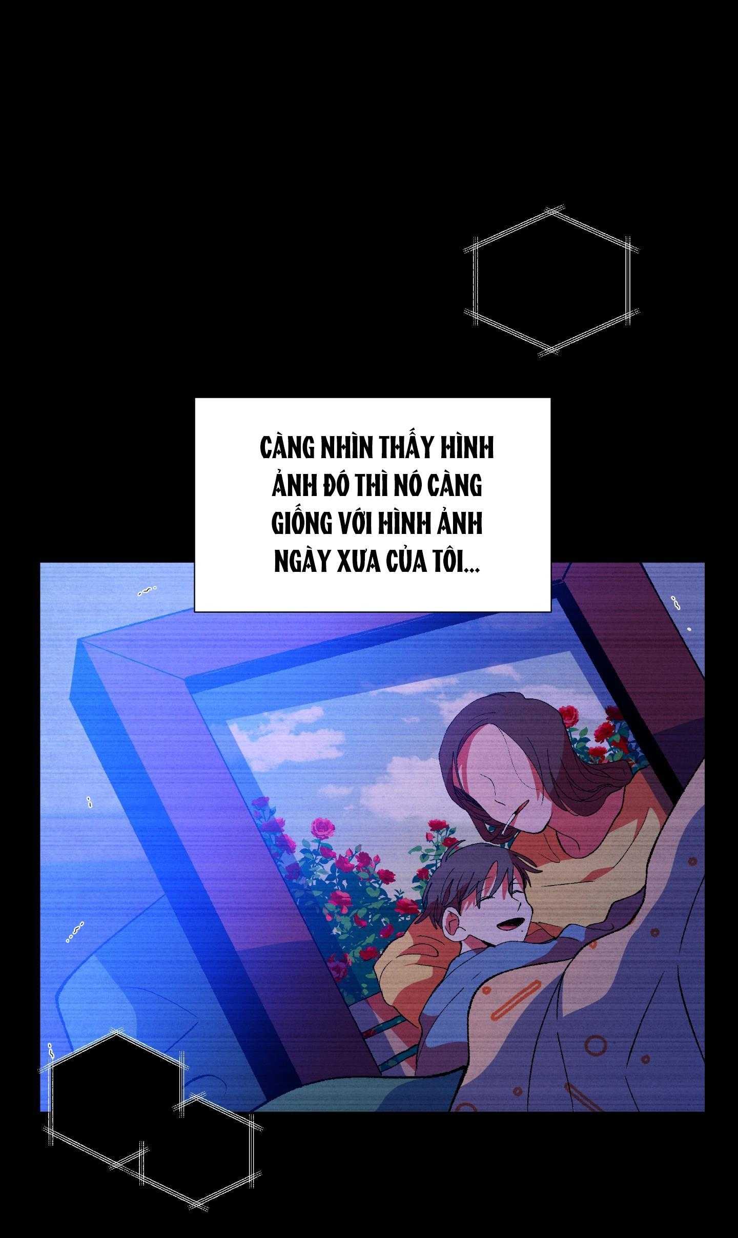 ông chú bên cửa sổ chapter 50 51