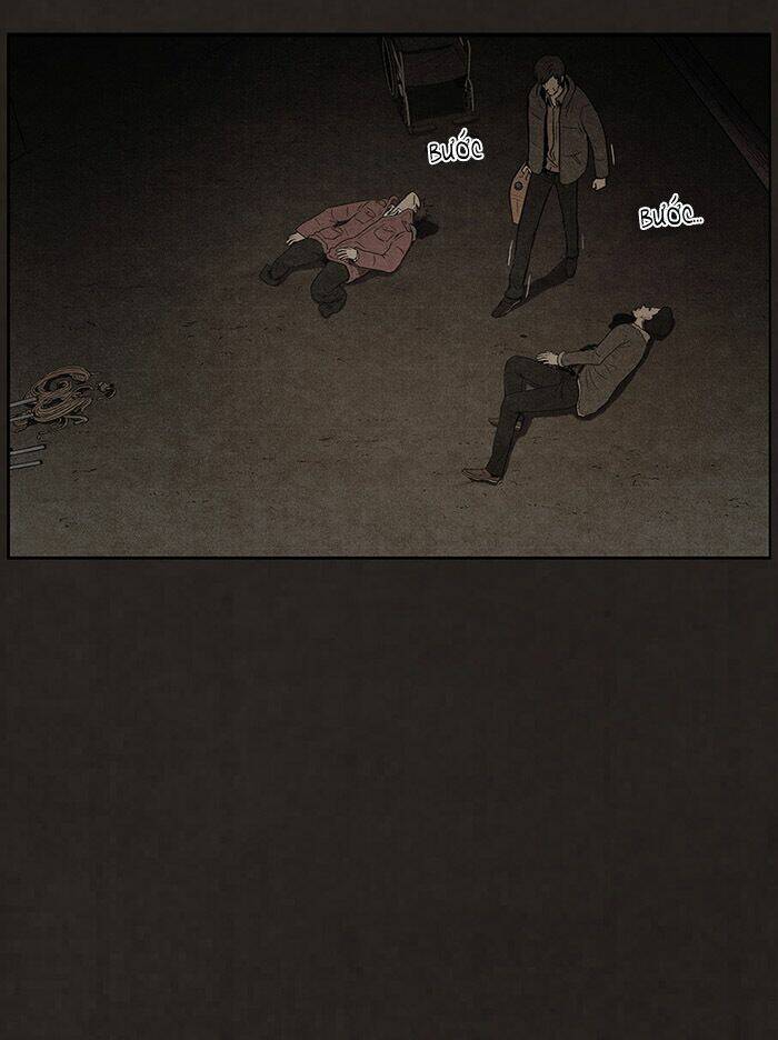 đứa con của quỷ dữ chapter 83 50