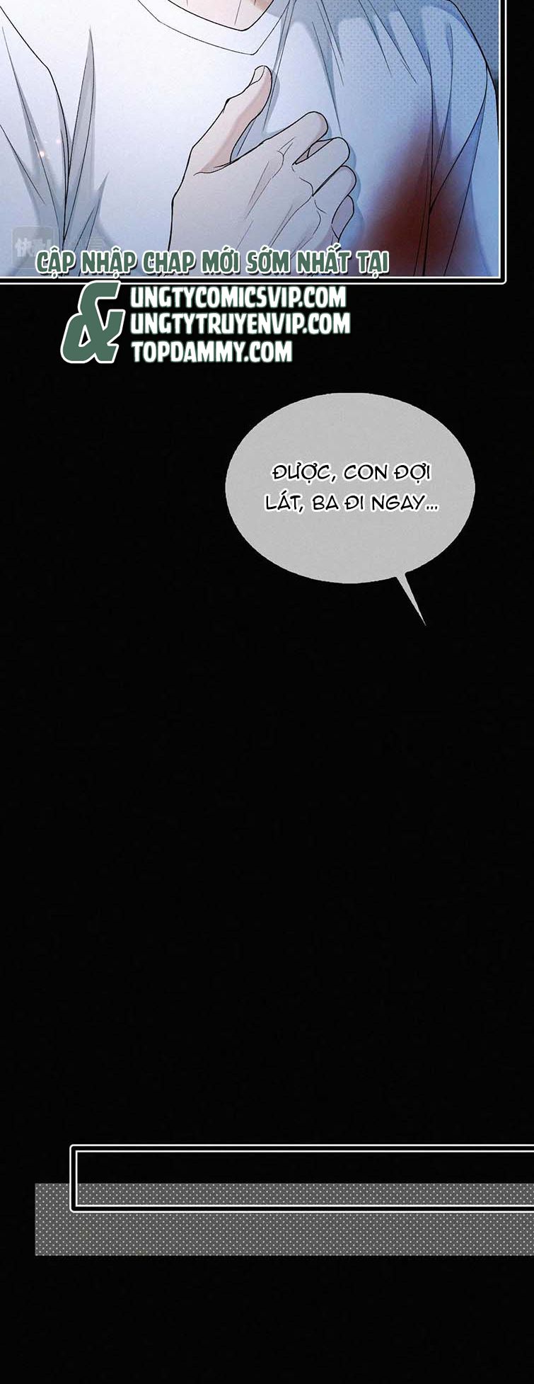 ngày quốc tế thiếu nhi của sơ tam chapter 14 11