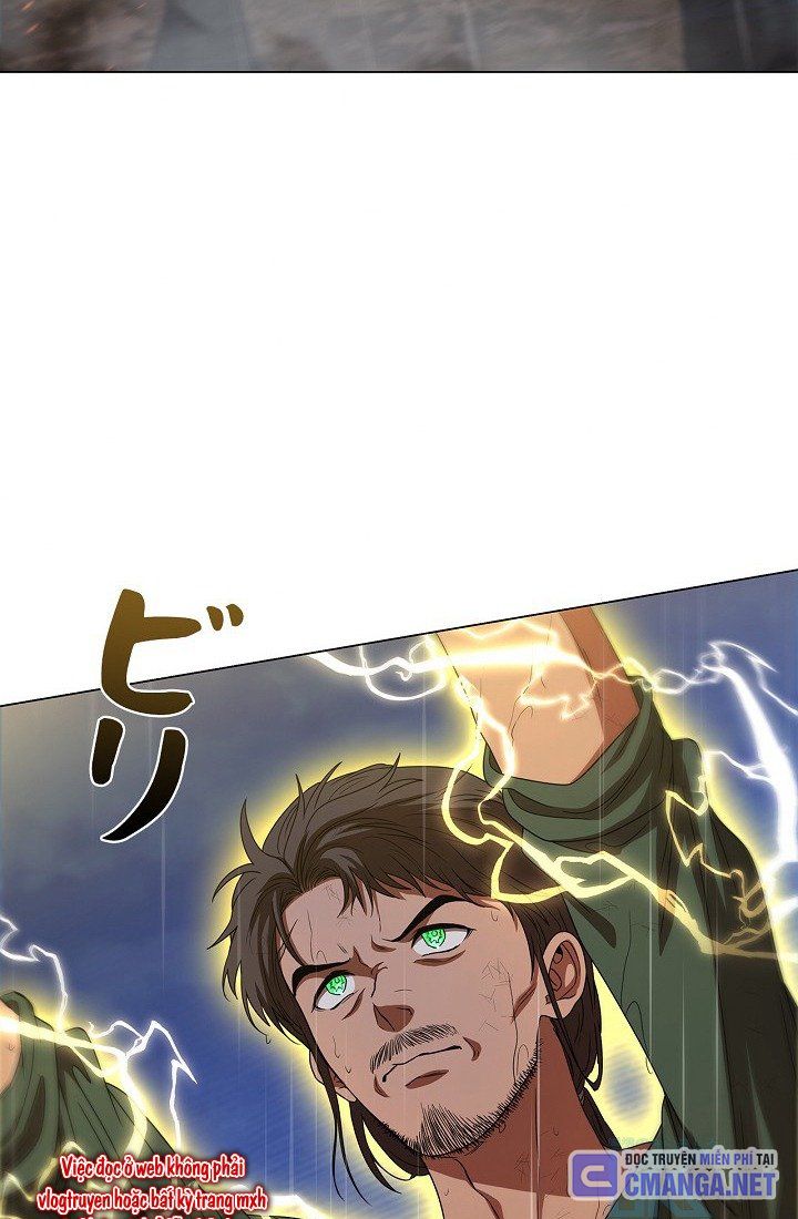 khế ước long nhân chapter 28 60