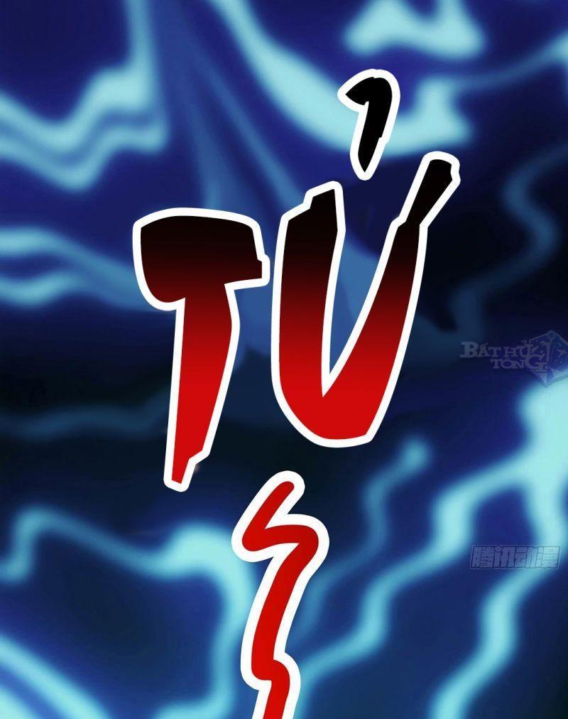 đồ đệ ta toàn là nữ ma đầu chapter 29 38