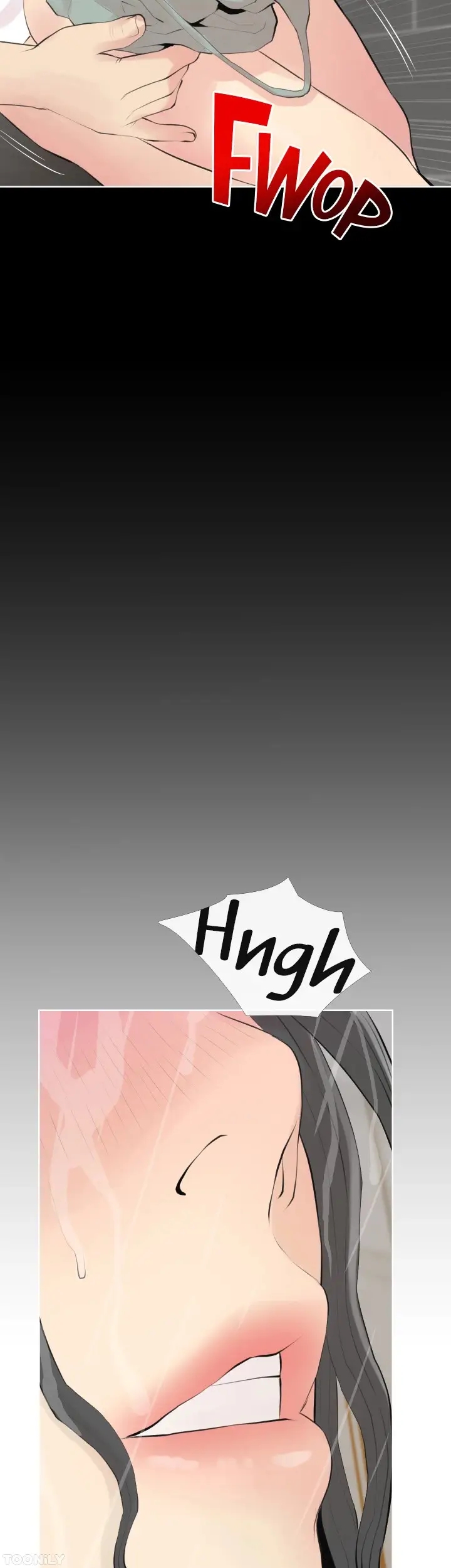 bài học hứng tình chapter 90 27