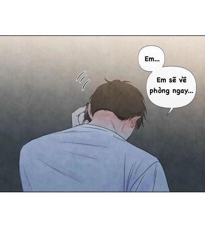 summer solstice point chapter 12 25