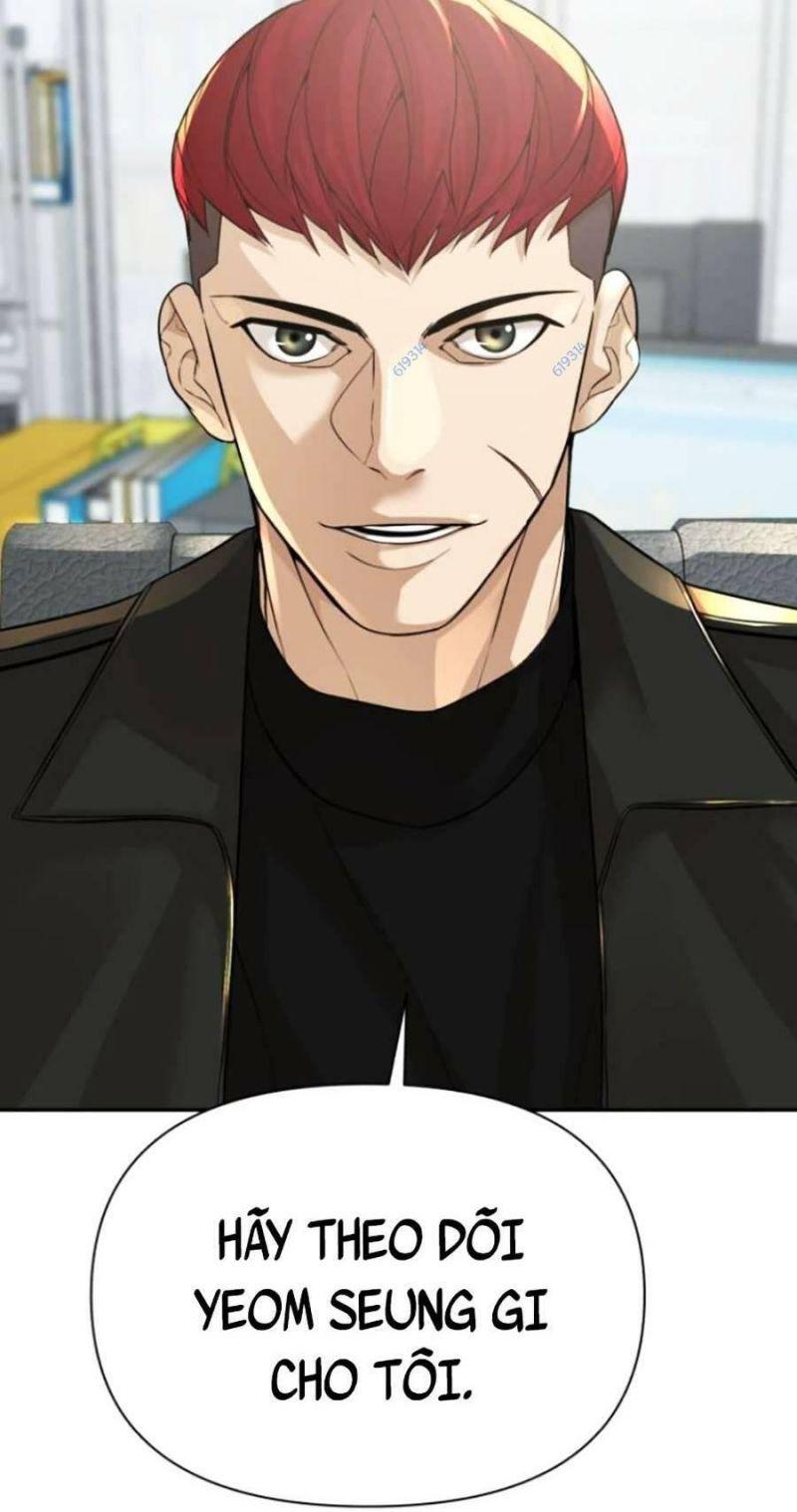 trò chơi địa ngục chapter 9 145