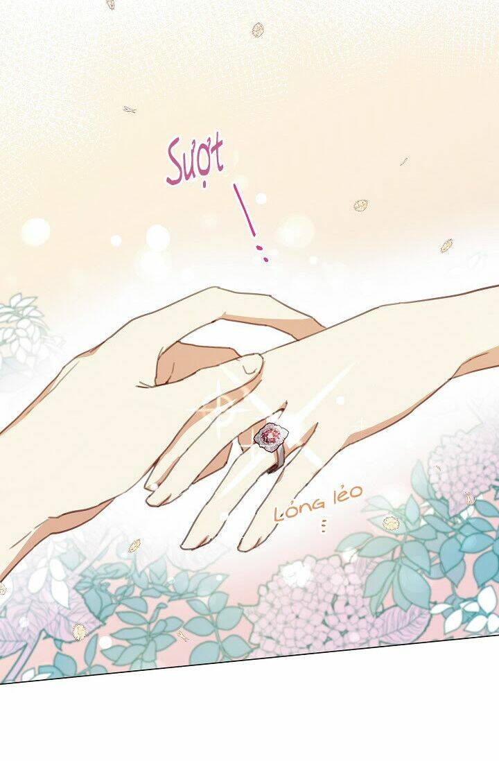 vẻ đẹp của ác ma chapter 6 81