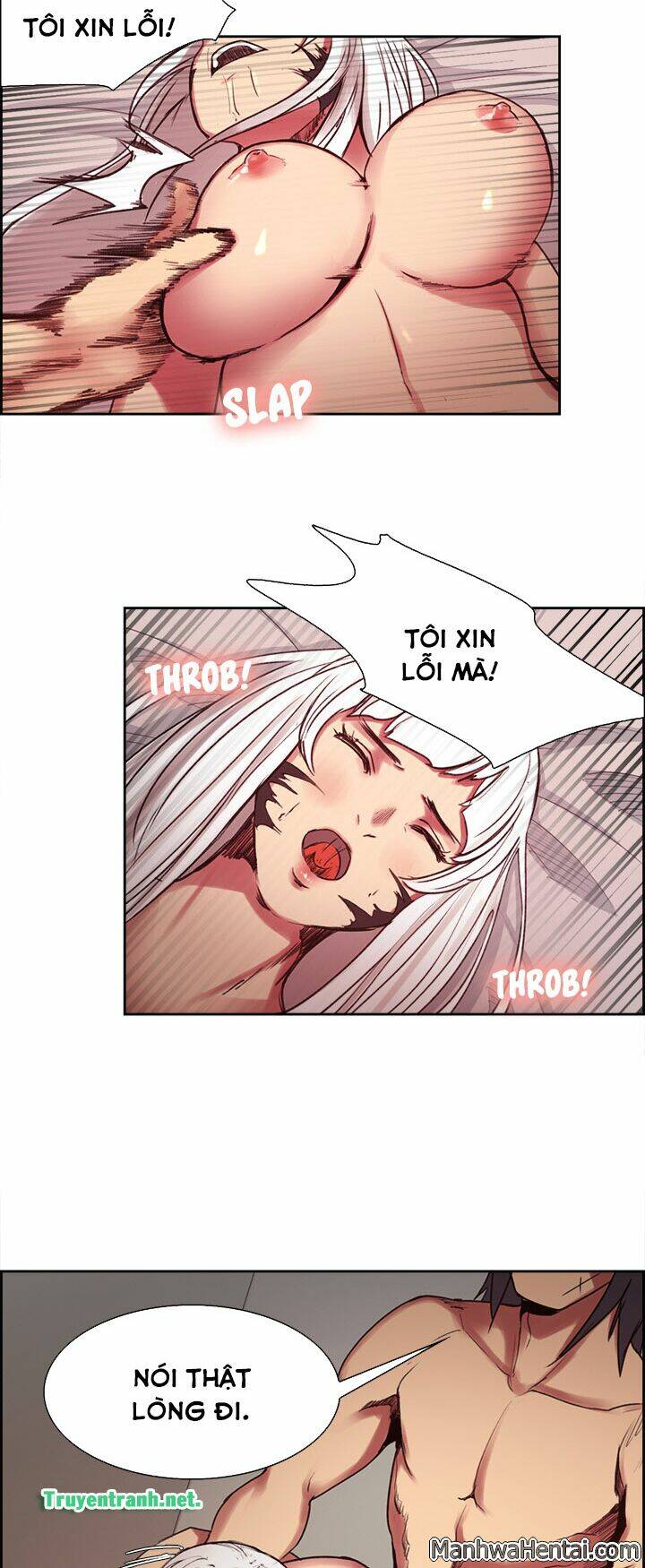 dâm dục hùng chapter 23 9