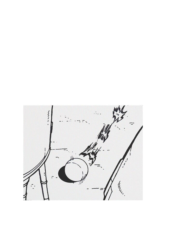 mắc kẹt trên mặt trăng chapter 3 64