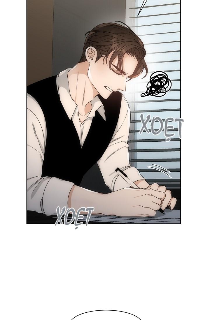 chuyện tình lãng mạn tại manhattan chapter 45 9