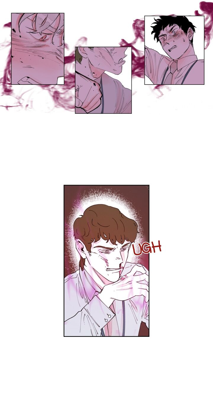 thao thức chapter 8 2