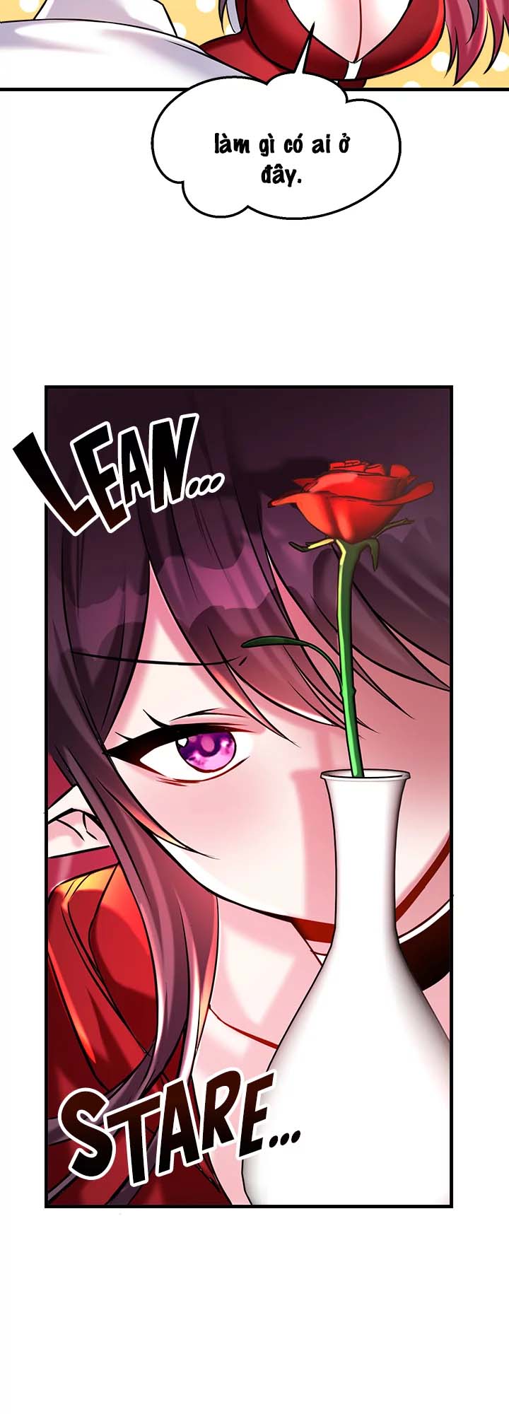 làm reviewer tôi trở thành main của game 18+ lúc nào không hay chapter 23.1 21