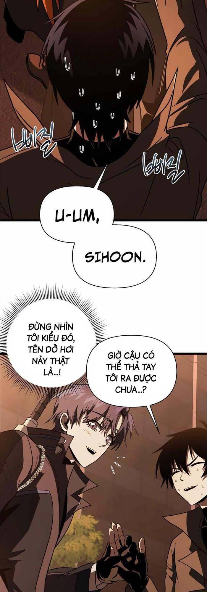 sự trở lại của người chơi sau 10000 năm chapter 64 55