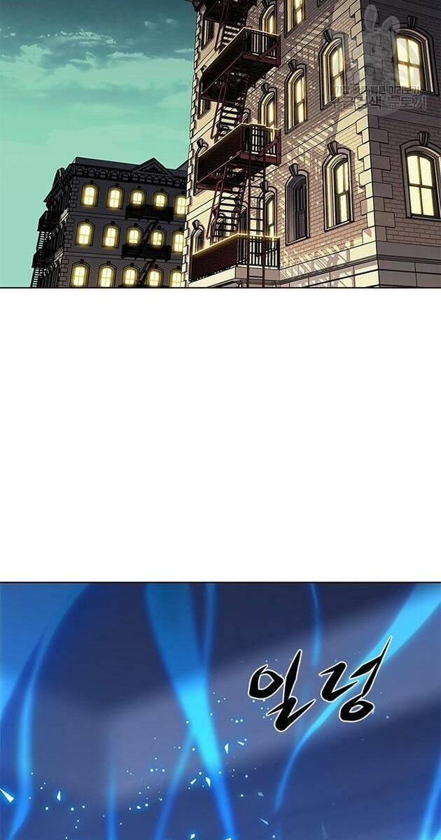 biến thân thành mèo chapter 214 69