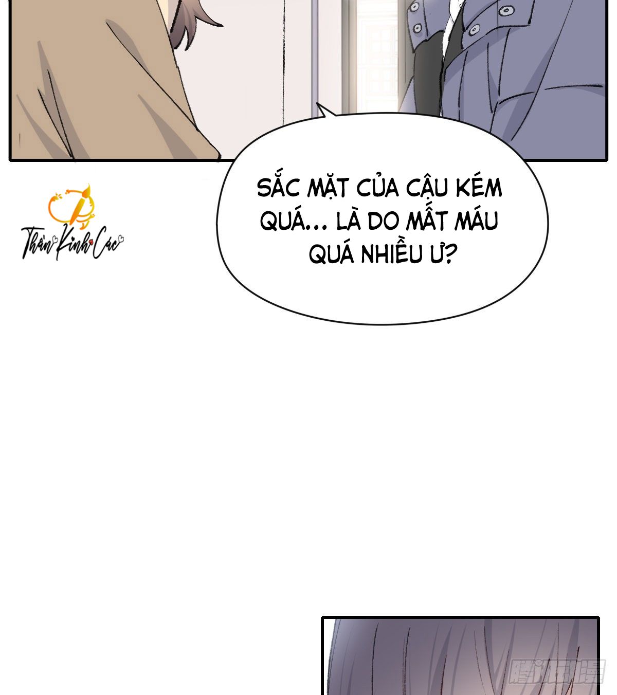 song vương chapter 44 25