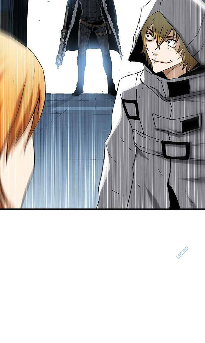 pubg - cuộc chiến sinh tồn - 100 chapter 23 48