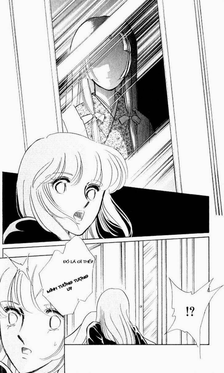 tokidamari no hime chapter 1 22