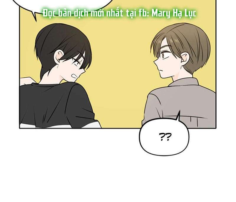 hẹn gặp anh ở kiếp thứ 19 chapter 51 95