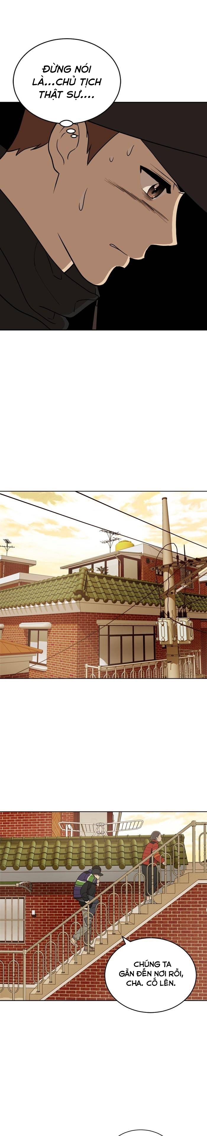 tuyệt vọng chapter 96 24