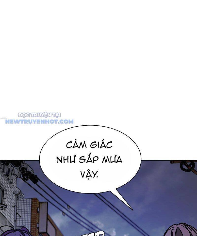 tận thế cũng chỉ là trò chơi chapter 23 145