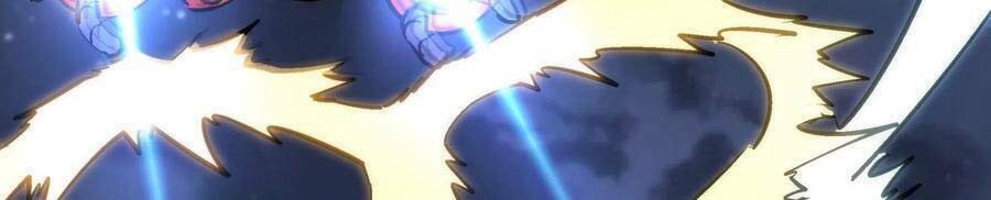 tôi không phải quỷ vương chapter 68 13