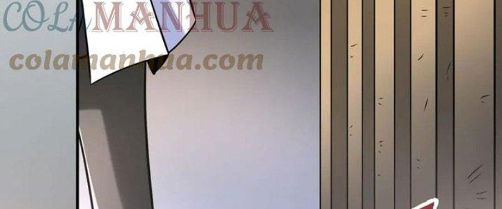 đại tần, ta là con tần thủy hoàng, giết địch thành thần chapter 17 245