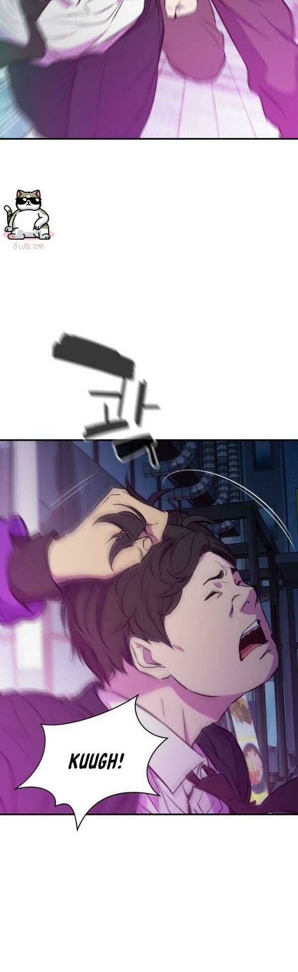 nhân vật phản diện bất tài chapter 14 25