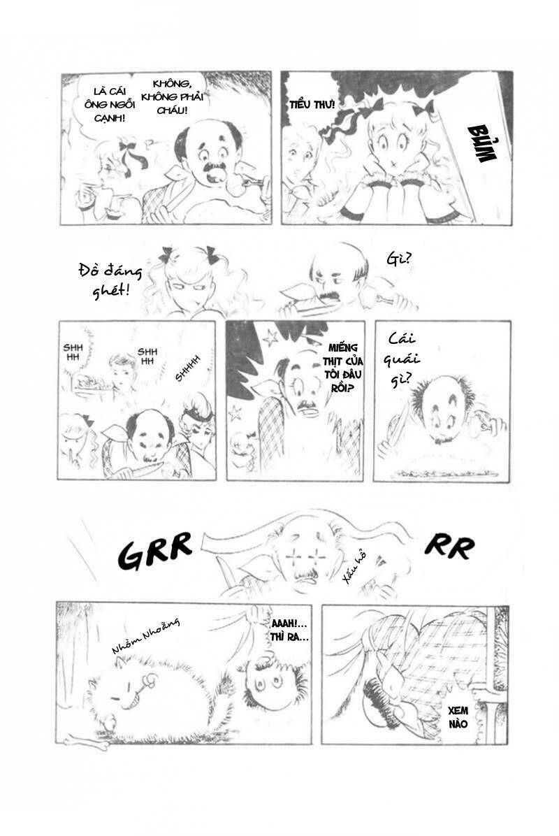 the count s daughter chapter 5 28