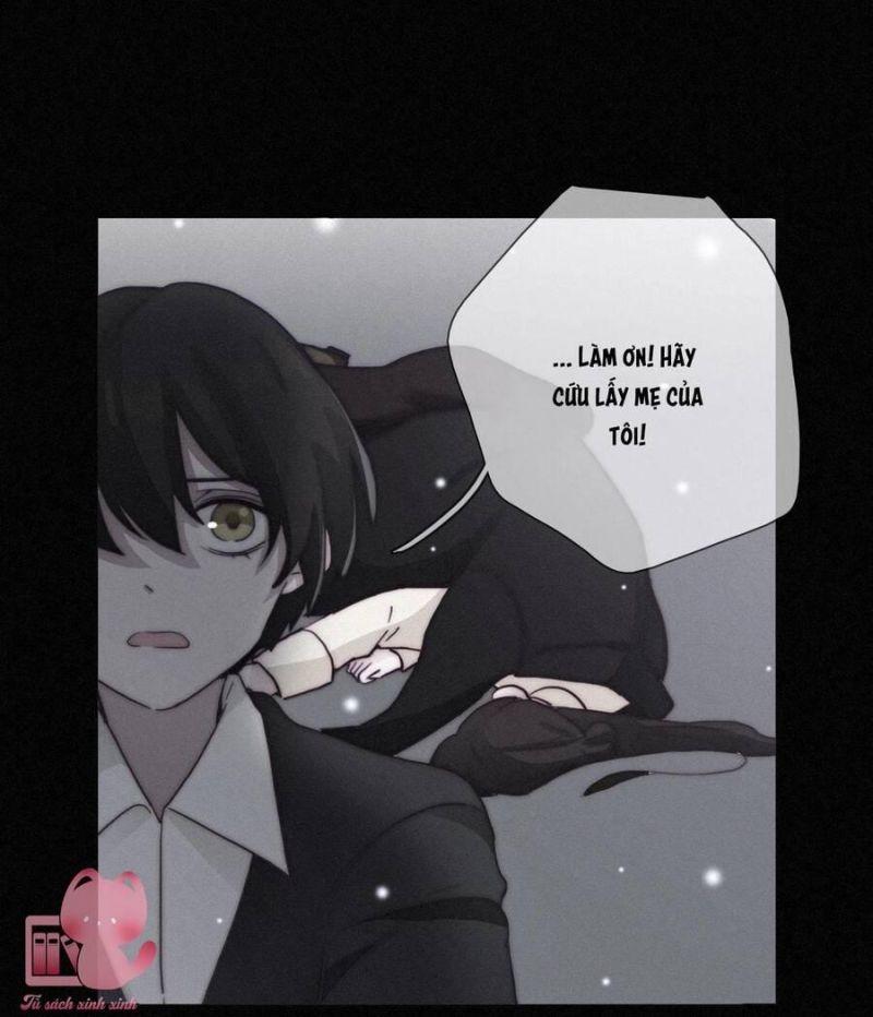 đêm tối chốn này chapter 74 23