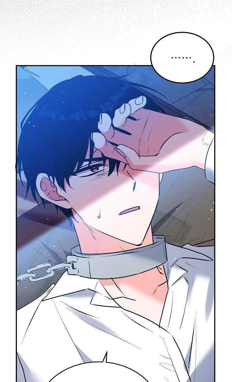 ác nữ karuna bé lại chapter 31 72