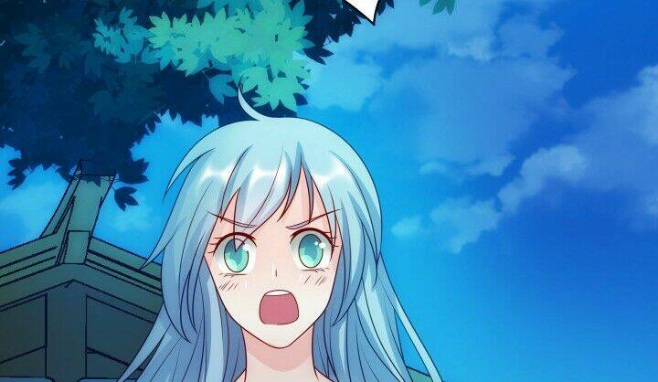 đô đốc đại nhân sủng thê kí chapter 2.5 77