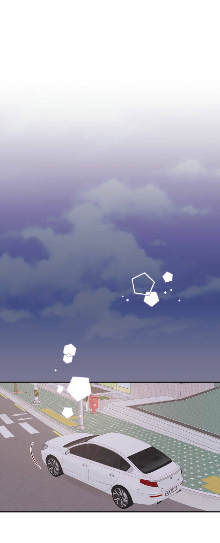 Dịch Vụ Chuyển Phát Hình Mẫu Lý Tưởng chapter 7 14