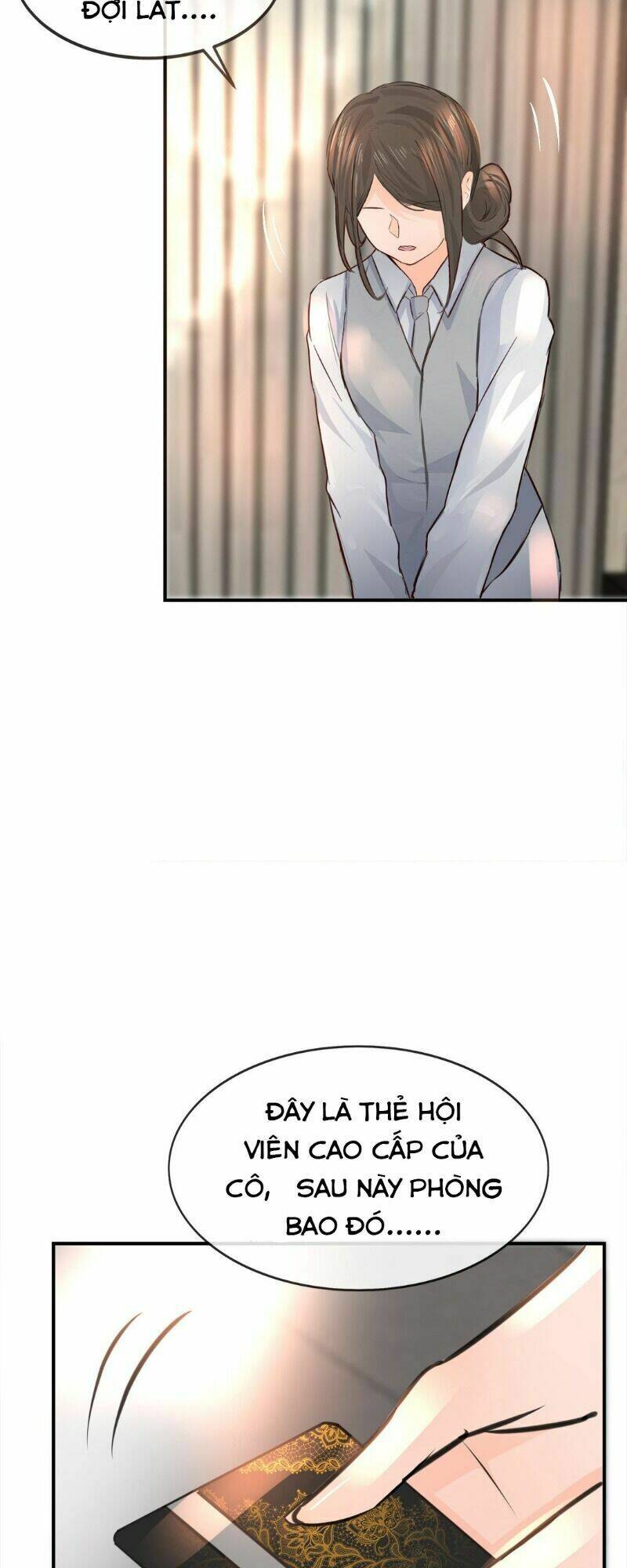 thương tiên sinh mã giáp của anh lại rơi rồi chapter 10 40