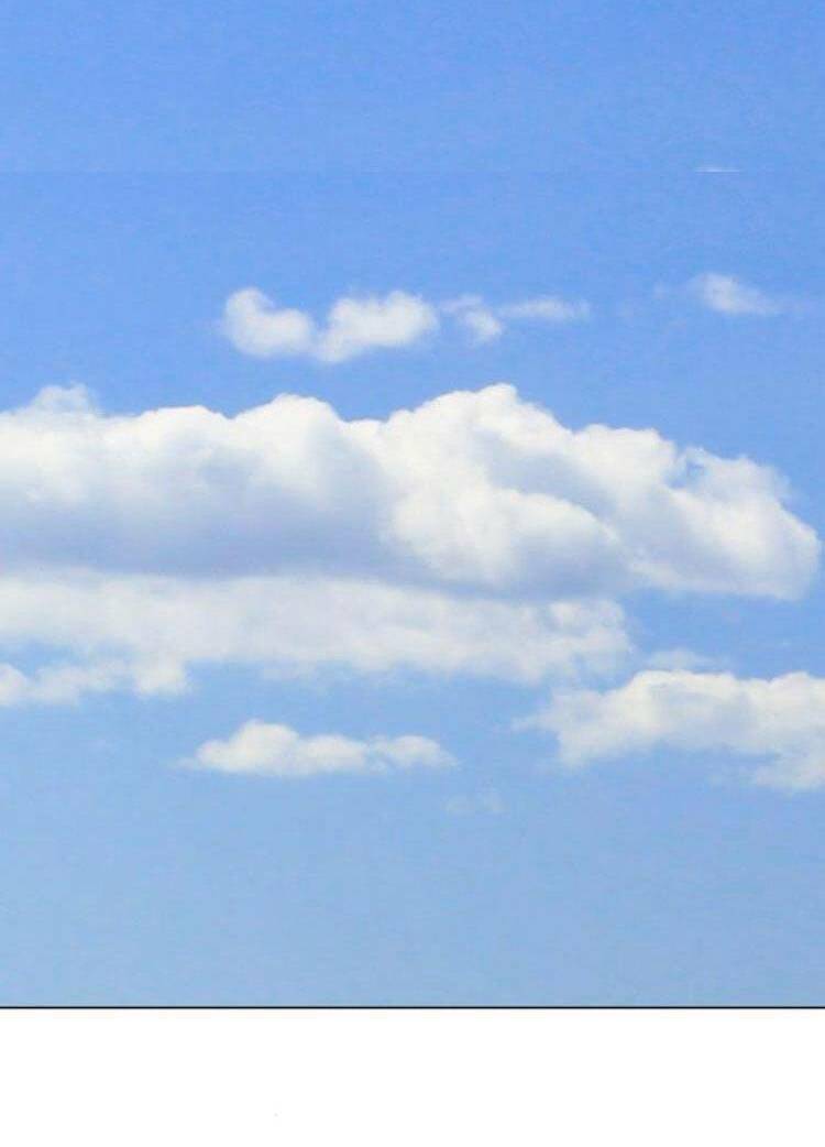 Máu trắng chapter 92 137