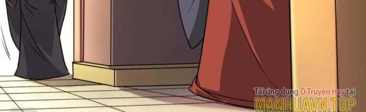 đại tần, ta là con tần thủy hoàng, giết địch thành thần chapter 5 230