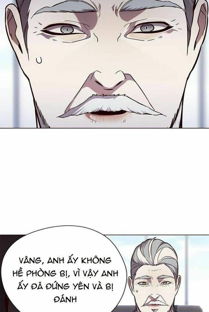 biến thân thành mèo chapter 90 37