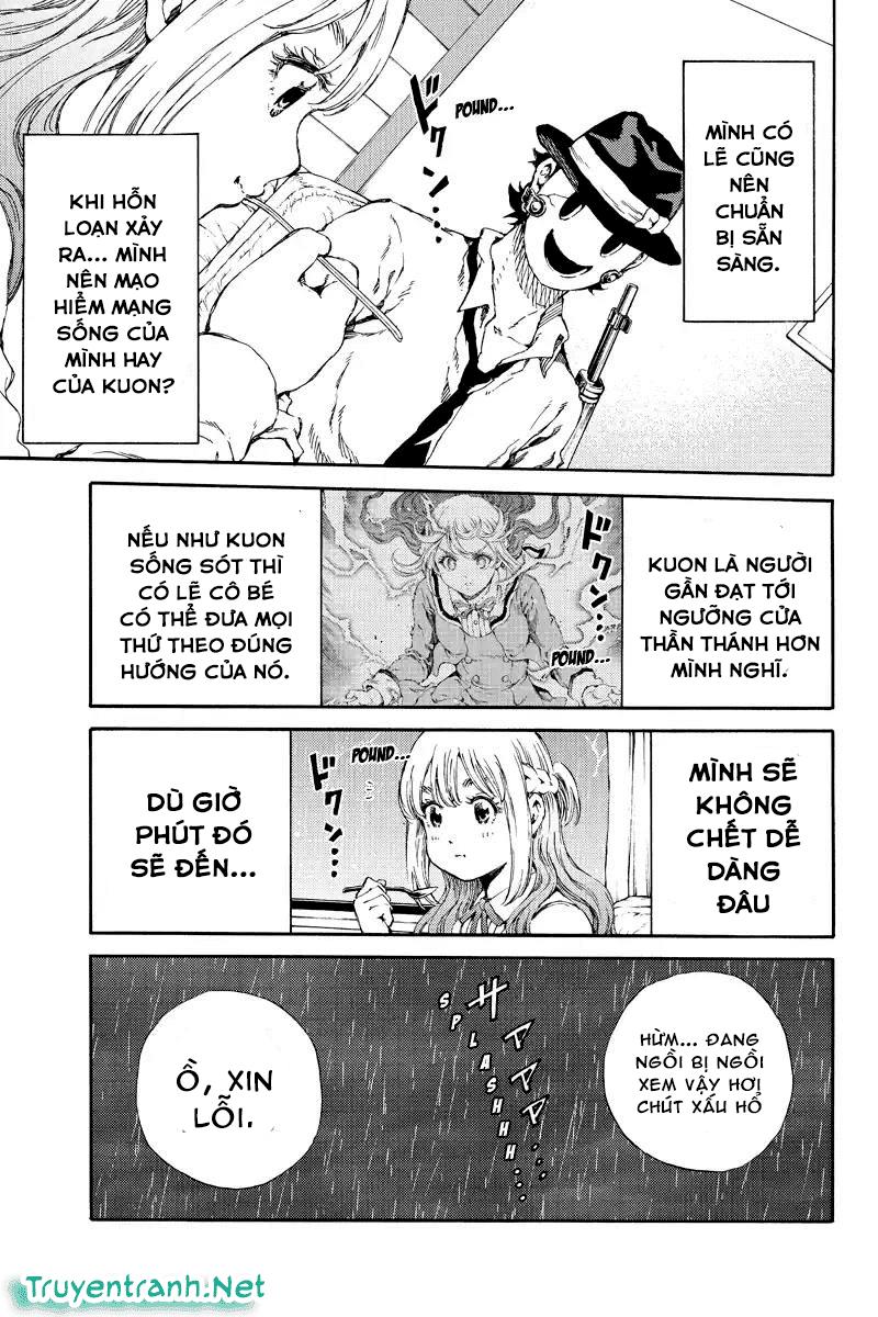 tenkuu shinpan arrive chapter 137 5